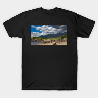 Windermere16 T-Shirt